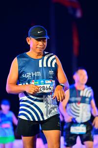 BIB: 
                            <button type="button" onclick="openModal(24477346)" class="btn btn-primary btn-sm float-right btn-popup" data-toggle="modal" data-target=".modal-high-quality">
                        <i class="fas fa-shopping-cart"></i> Add to Cart
                    </button>
                                            <button type="button" onclick="isThisMe(24477346, true)" class="btn btn-success btn-sm float-right btn-popup btn-isme hidden" data-toggle="tooltip" data-placement="bottom" title="นี่คือรูปของคุณใช่ไหม คลิกที่นี่เพื่อเอาเข้าอัลบั้ม">
                        <i class="fas fa-plus"></i> Add to album
                    </button>
                    <button type="button" onclick="isThisMe(24477346, false)" class="btn btn-warning btn-sm float-right btn-popup btn-isnotme hidden">
                        <i class="fas fa-ban"></i> Remove from album
                    </button>